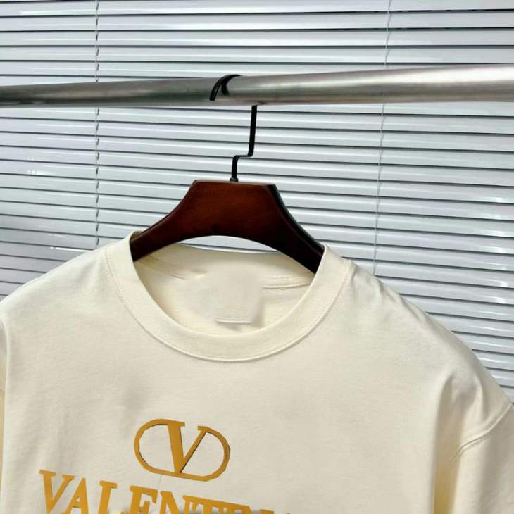 Picture of Valentino T Shirts Short _SKUValentinoS-XXL11Ln07636